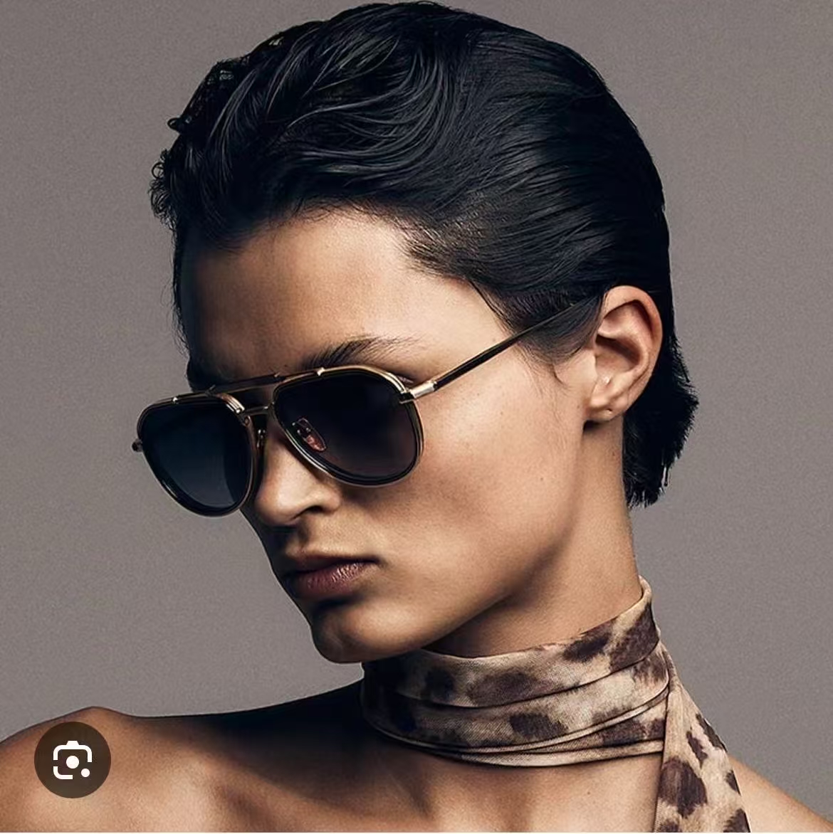 JACQUES MARIE MAG🌟🌟🌟 MODEL：COMMANDER🌟🌟🌟SIZE:56口19🌟🌟🌟