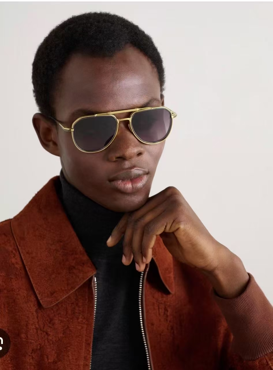 JACQUES MARIE MAG🌟🌟🌟 MODEL：COMMANDER🌟🌟🌟SIZE:56口19🌟🌟🌟