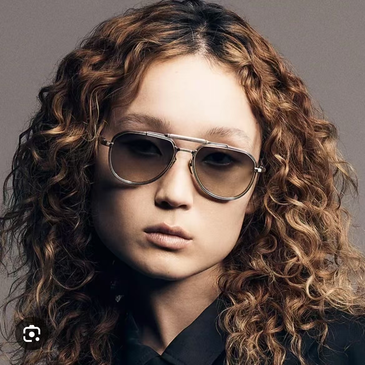 JACQUES MARIE MAG🌟🌟🌟 MODEL：COMMANDER🌟🌟🌟SIZE:56口19🌟🌟🌟