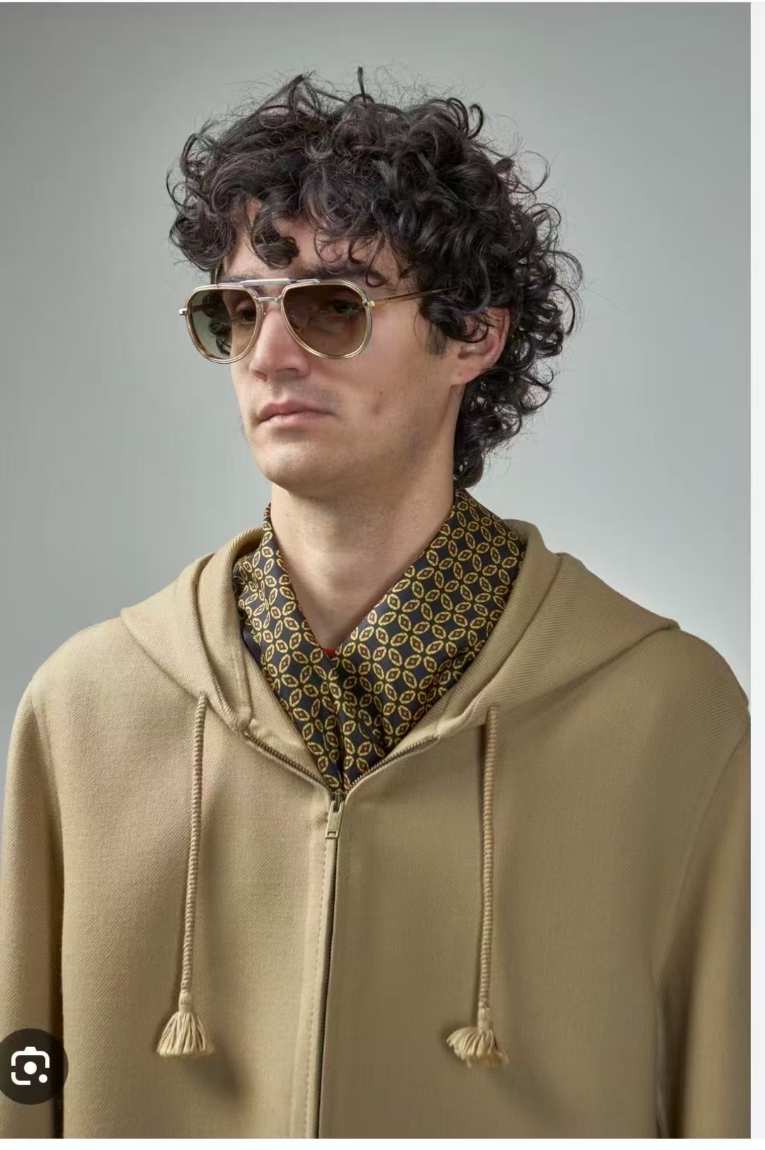 JACQUES MARIE MAG🌟🌟🌟 MODEL：COMMANDER🌟🌟🌟SIZE:56口19🌟🌟🌟