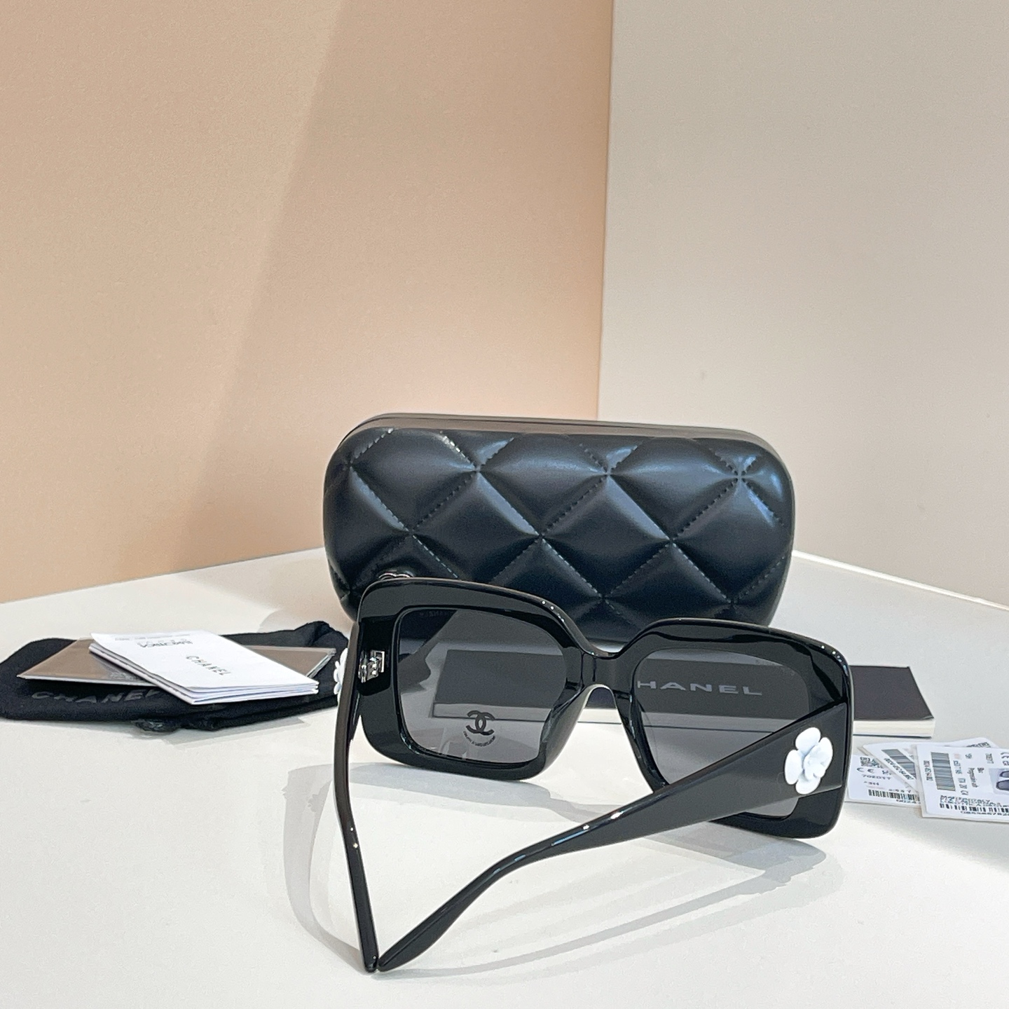 CHANE*🎀🎀🎀MODEL：CH5119🎀🎀🎀SIZE：53口20-145🎀🎀