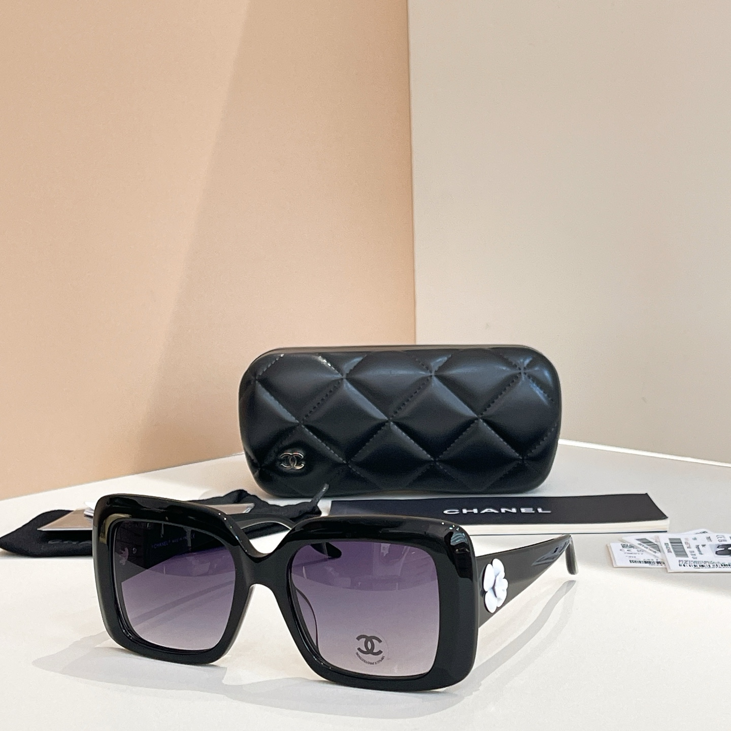 CHANE*🎀🎀🎀MODEL：CH5119🎀🎀🎀SIZE：53口20-145🎀🎀