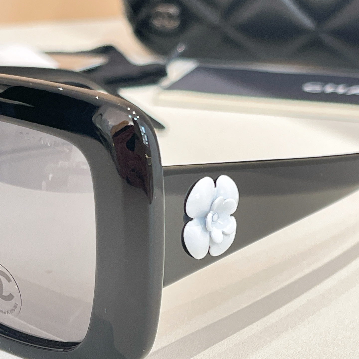 CHANE*🎀🎀🎀MODEL：CH5119🎀🎀🎀SIZE：53口20-145🎀🎀