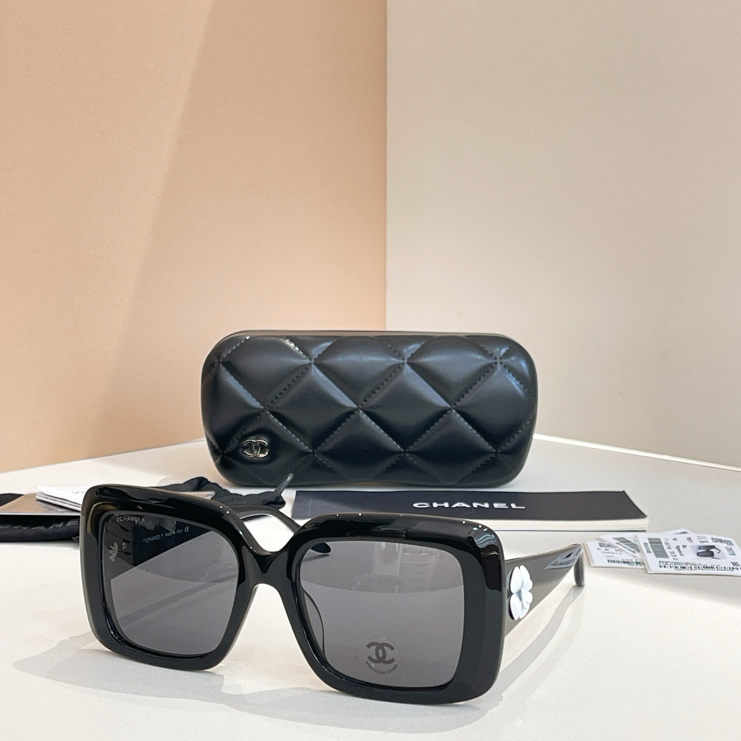 CHANE*🎀🎀🎀MODEL：CH5119🎀🎀🎀SIZE：53口20-145🎀🎀