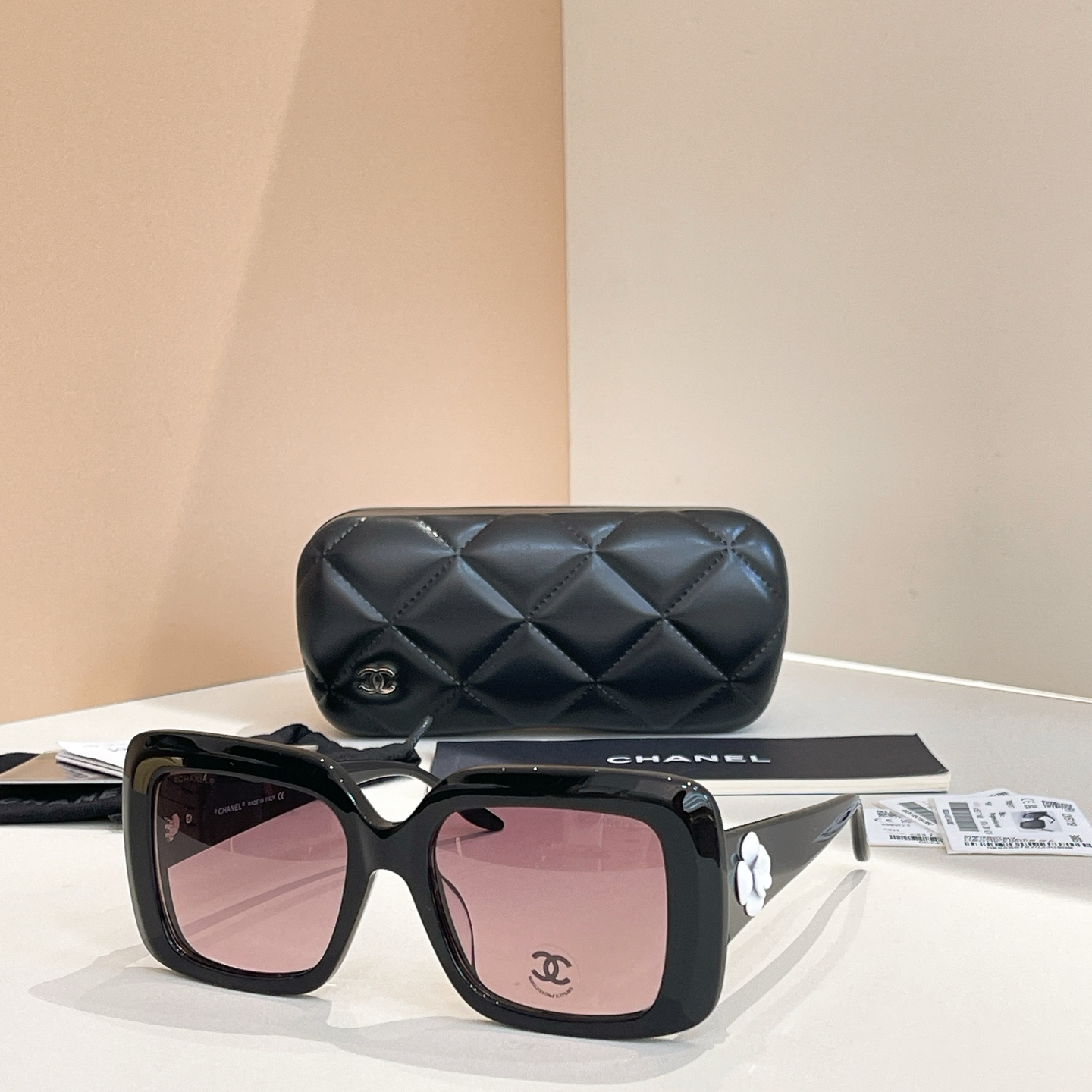 CHANE*🎀🎀🎀MODEL：CH5119🎀🎀🎀SIZE：53口20-145🎀🎀