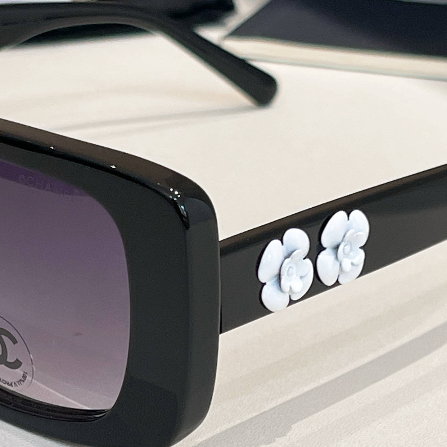 CHANE*🎀🎀🎀MODEL：CH5118🎀🎀🎀SIZE：53口20-145🎀🎀