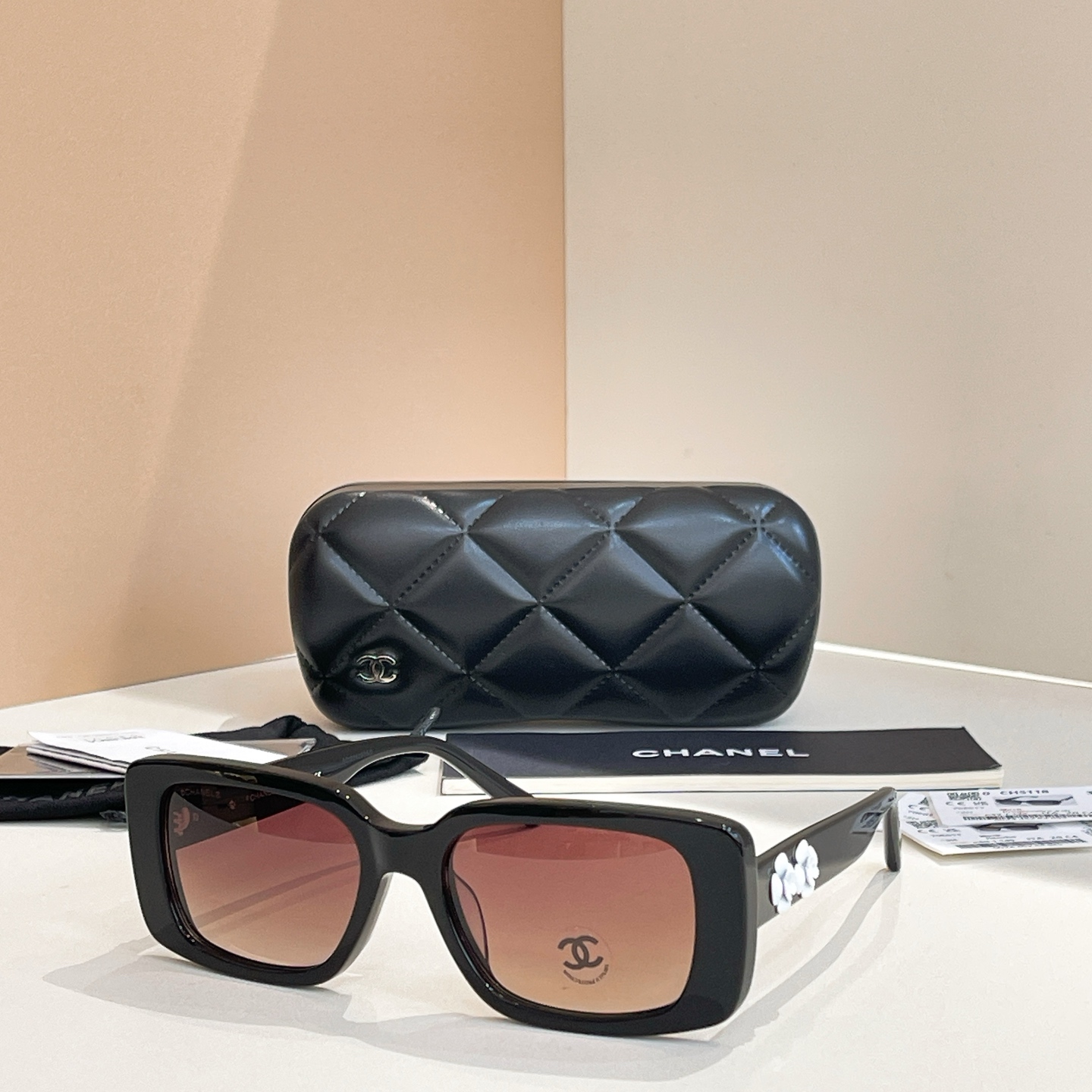 CHANE*🎀🎀🎀MODEL：CH5118🎀🎀🎀SIZE：53口20-145🎀🎀