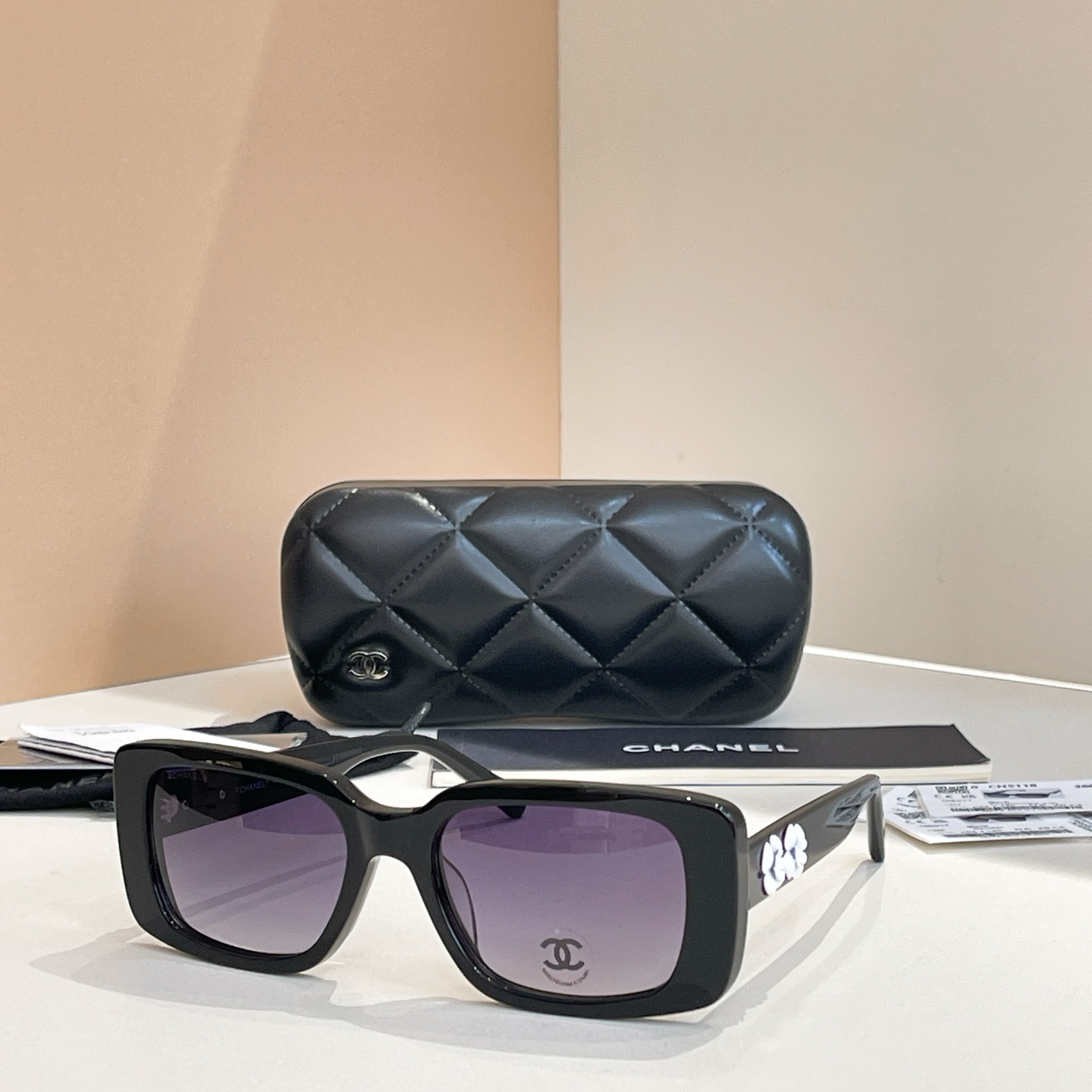 CHANE*🎀🎀🎀MODEL：CH5118🎀🎀🎀SIZE：53口20-145🎀🎀