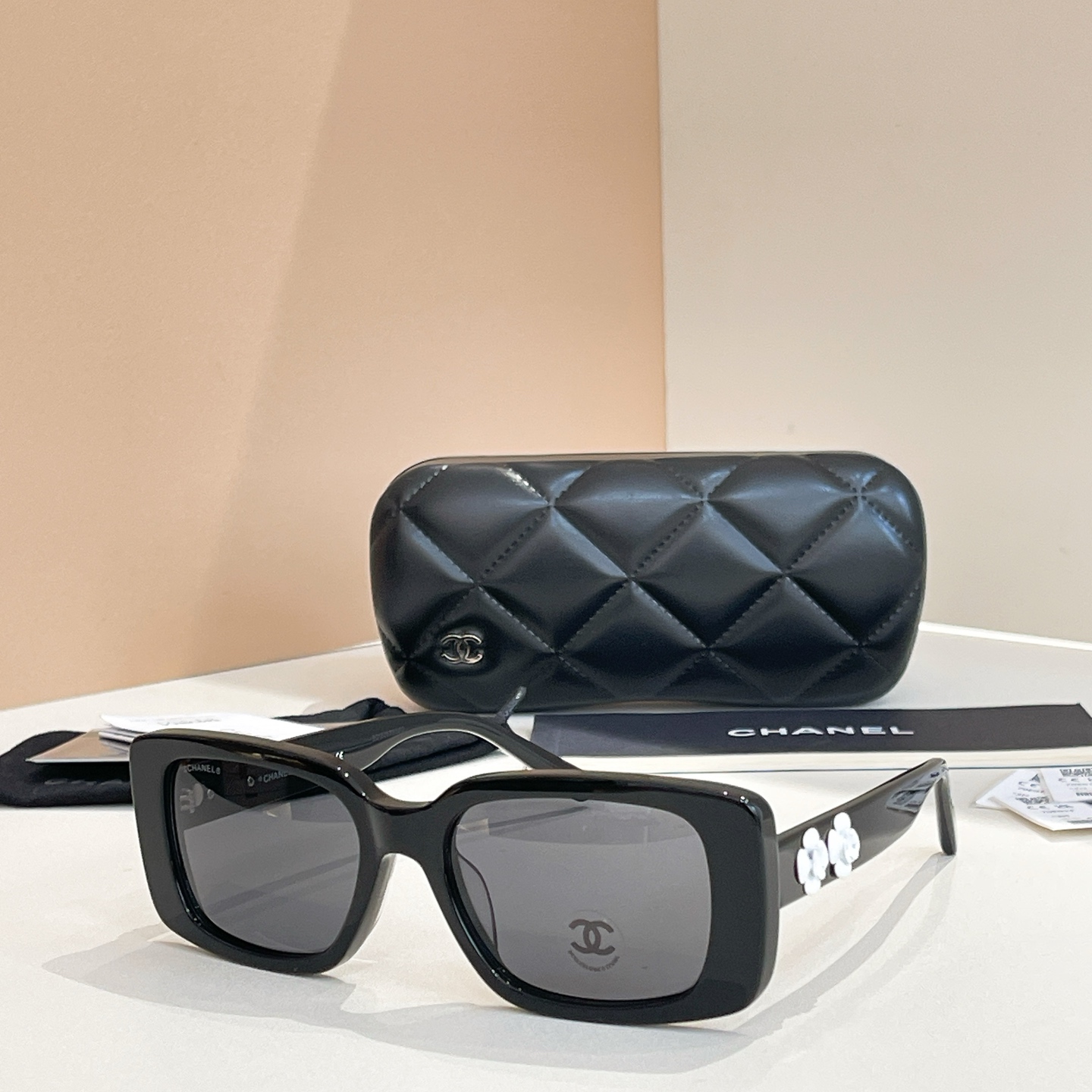 CHANE*🎀🎀🎀MODEL：CH5118🎀🎀🎀SIZE：53口20-145🎀🎀