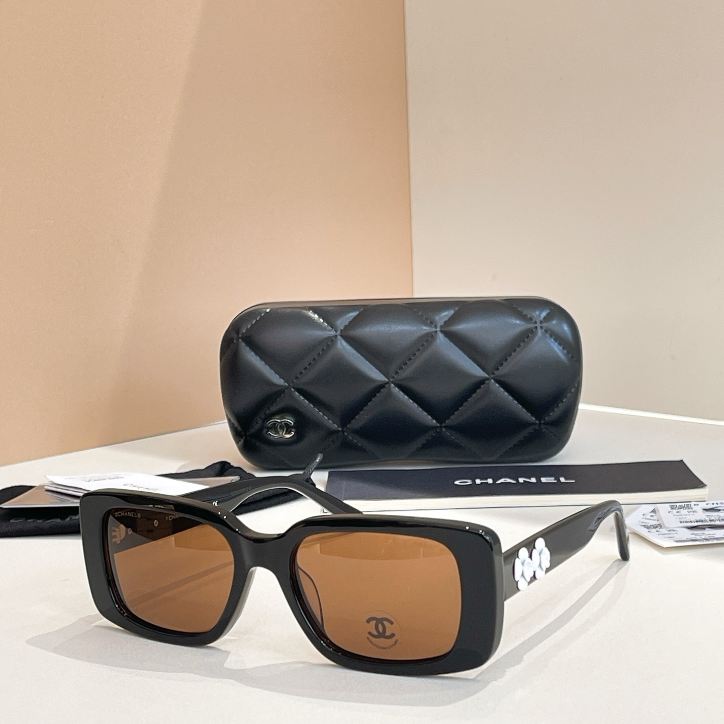 CHANE*🎀🎀🎀MODEL：CH5118🎀🎀🎀SIZE：53口20-145🎀🎀