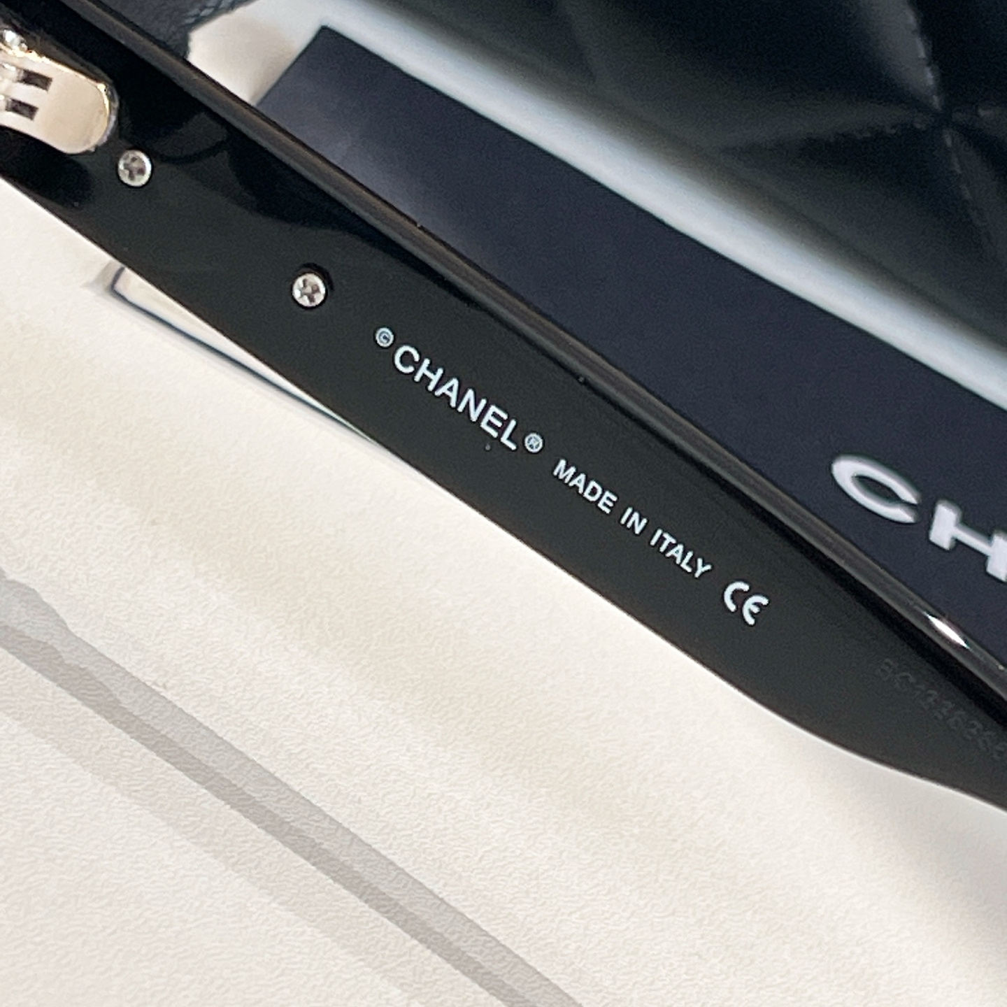 CHANE*🎀🎀🎀MODEL：CH5118🎀🎀🎀SIZE：53口20-145🎀🎀