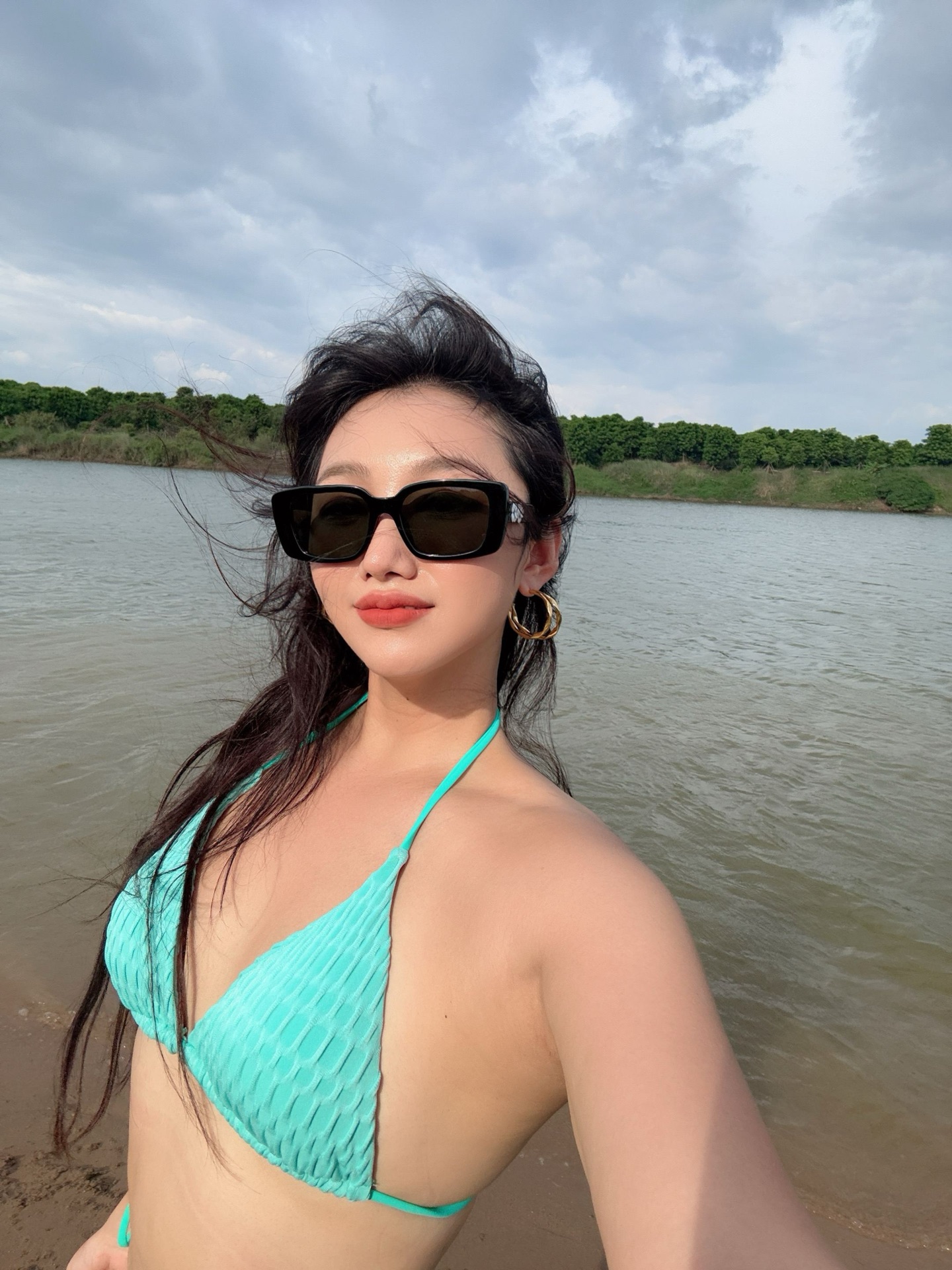 CHANE*🎀🎀🎀MODEL：CH5118🎀🎀🎀SIZE：53口20-145🎀🎀