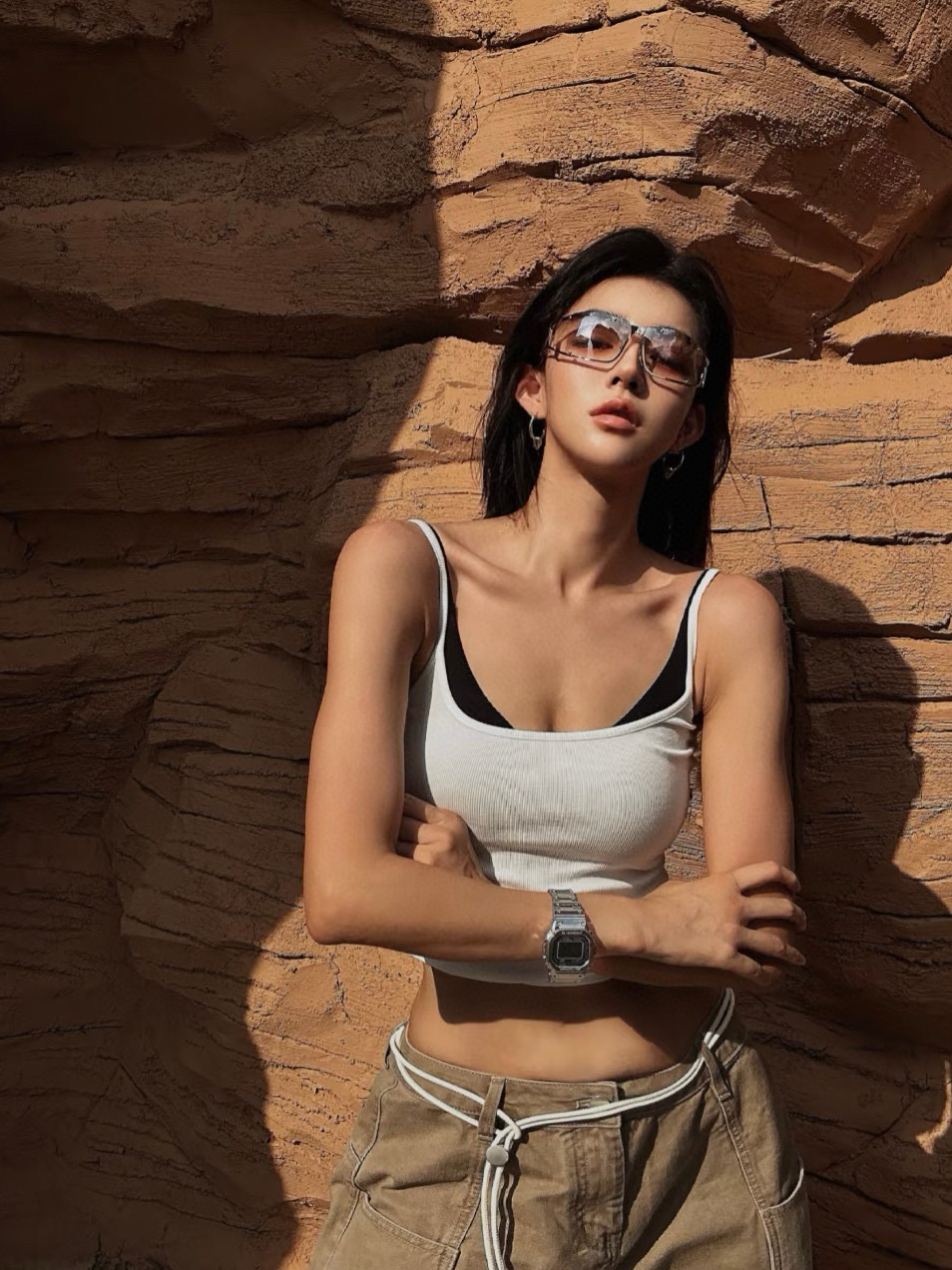 CHANE*🎀🎀🎀MODEL：9520🎀🎀🎀SIZE：64口11-120🎀🎀