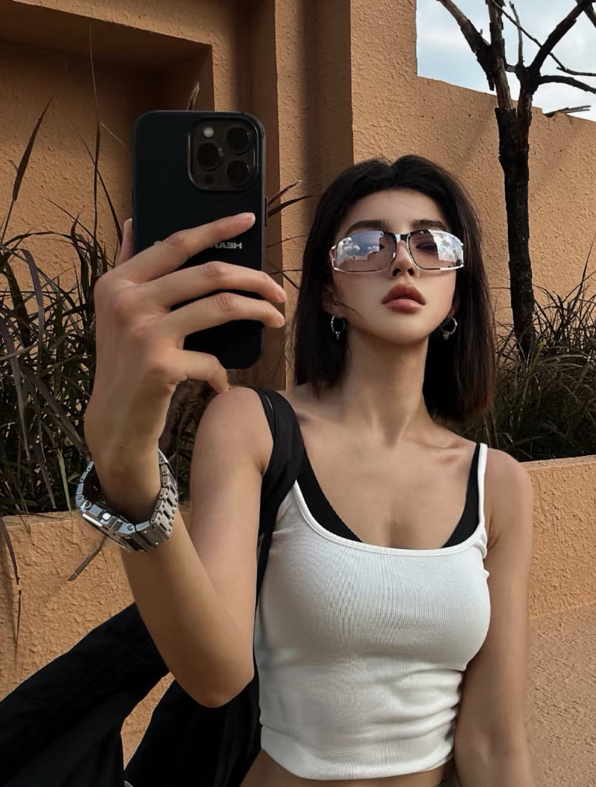 CHANE*🎀🎀🎀MODEL：9520🎀🎀🎀SIZE：64口11-120🎀🎀