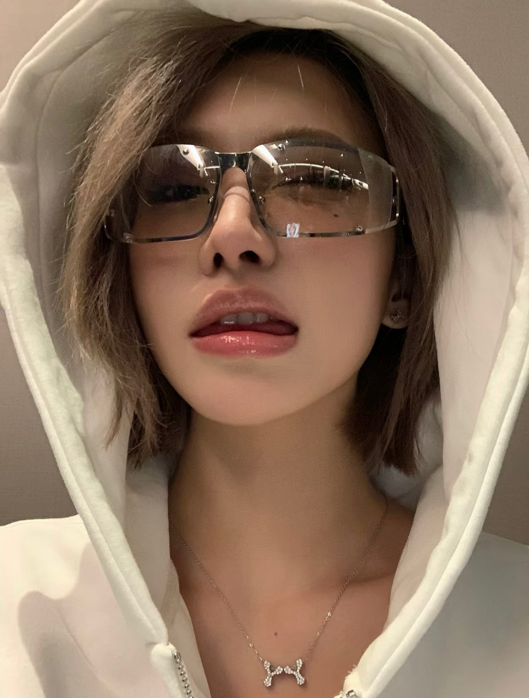 CHANE*🎀🎀🎀MODEL：9520🎀🎀🎀SIZE：64口11-120🎀🎀