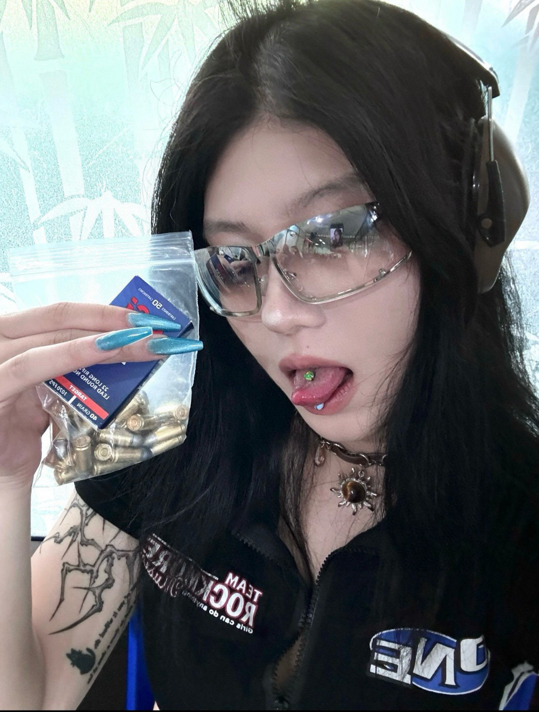 CHANE*🎀🎀🎀MODEL：9520🎀🎀🎀SIZE：64口11-120🎀🎀