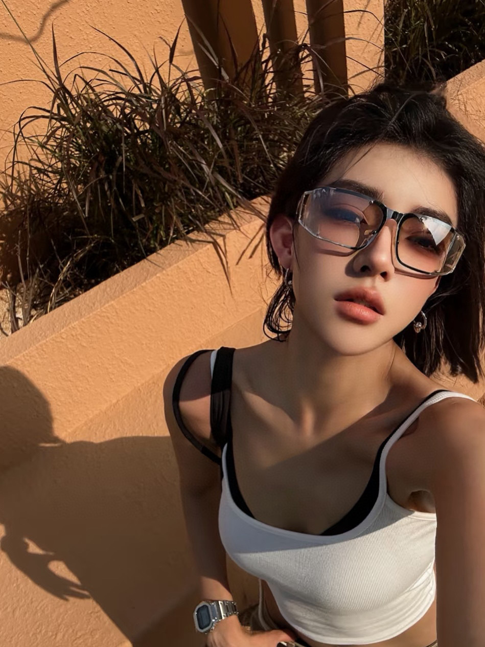 CHANE*🎀🎀🎀MODEL：9520🎀🎀🎀SIZE：64口11-120🎀🎀