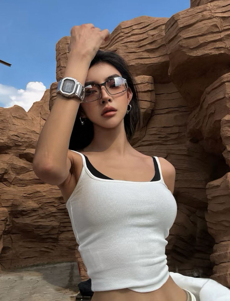 CHANE*🎀🎀🎀MODEL：9520🎀🎀🎀SIZE：64口11-120🎀🎀