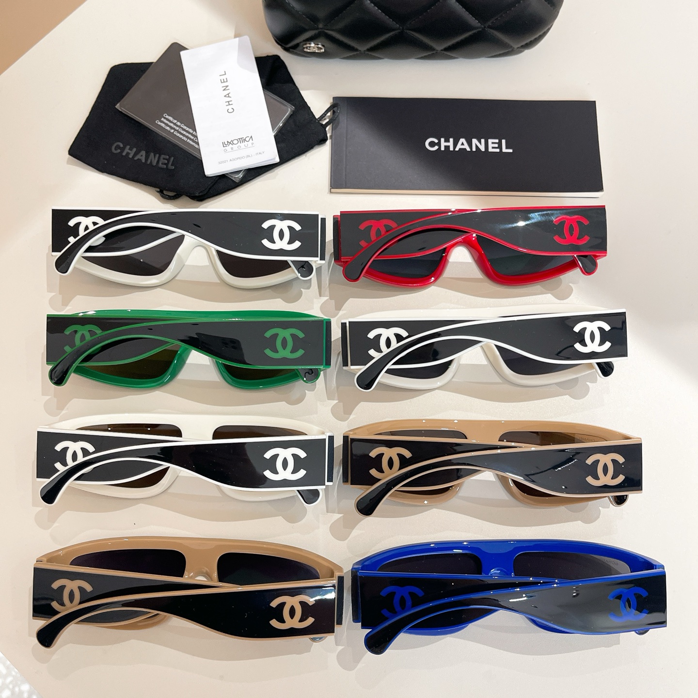 CHANE*🎀🎀🎀MODEL：6057🎀🎀🎀SIZE：140🎀🎀