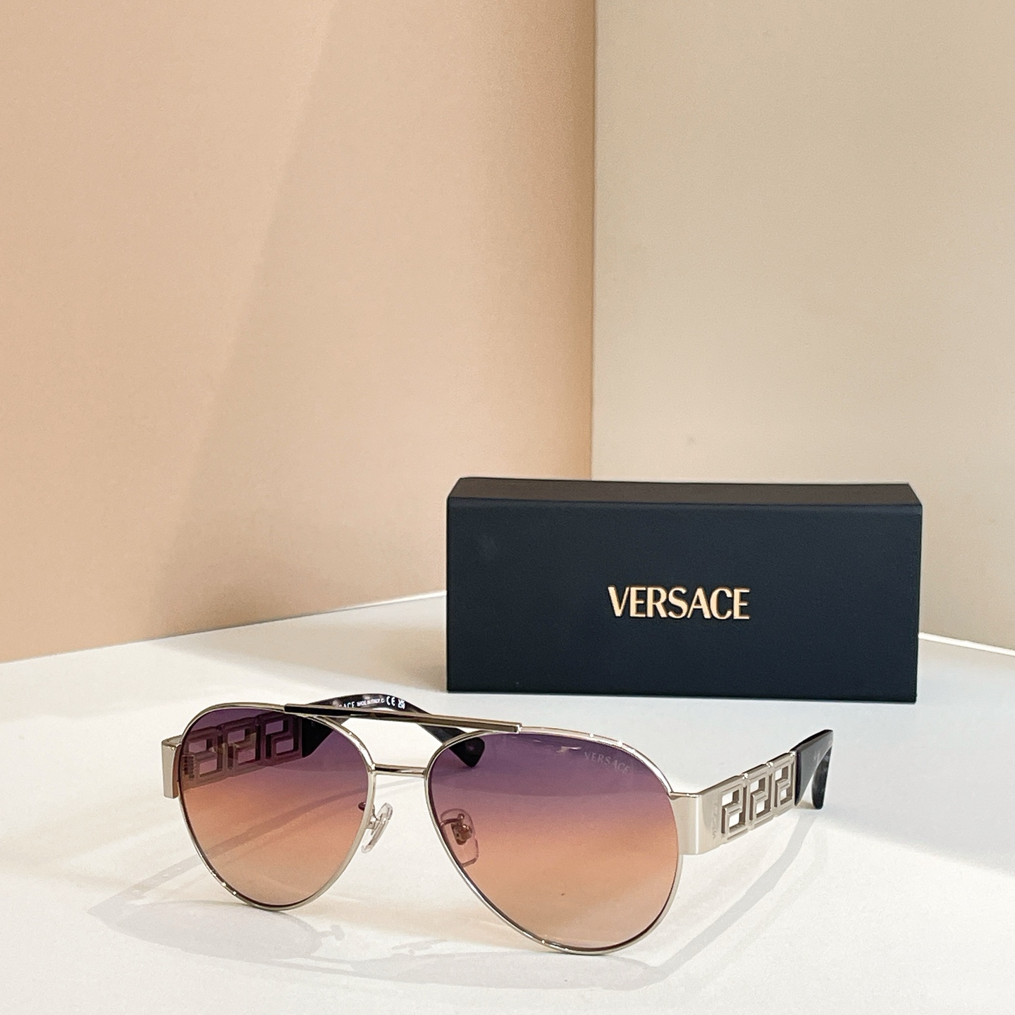 VERSAC*🌟🌟🌟MODEL：VE 4503🌟🌟🌟SIZE：59口14-145🌟🌟🌟