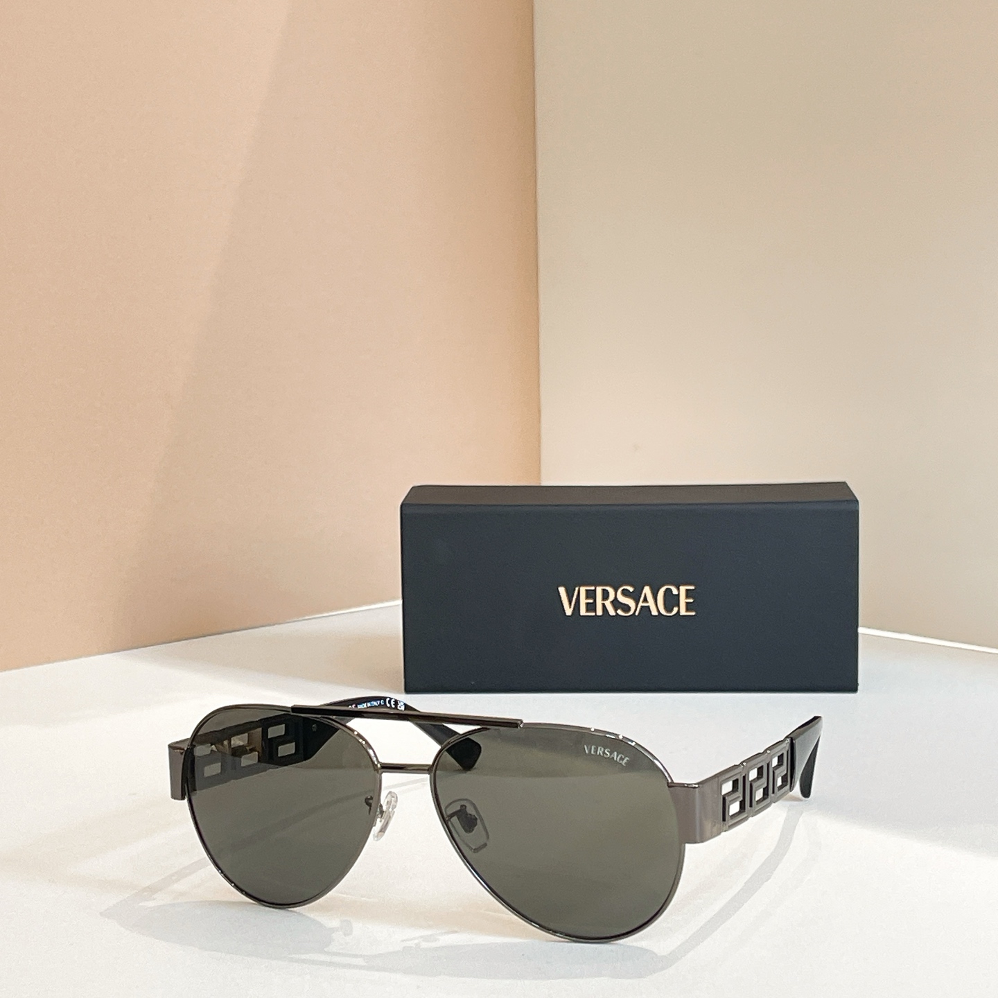 VERSAC*🌟🌟🌟MODEL：VE 4503🌟🌟🌟SIZE：59口14-145🌟🌟🌟