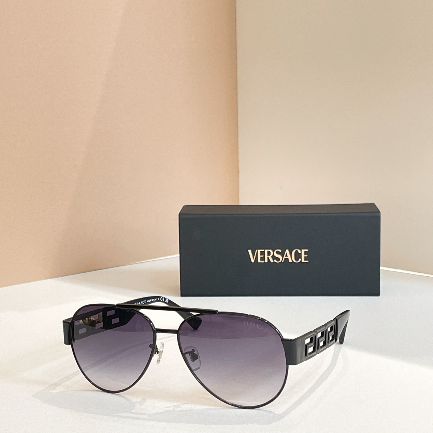 VERSAC*🌟🌟🌟MODEL：VE 4503🌟🌟🌟SIZE：59口14-145🌟🌟🌟