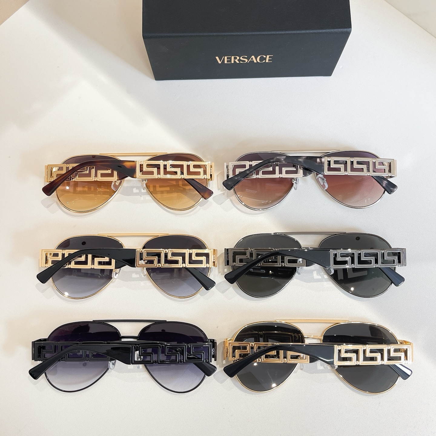 VERSAC*🌟🌟🌟MODEL：VE 4503🌟🌟🌟SIZE：59口14-145🌟🌟🌟