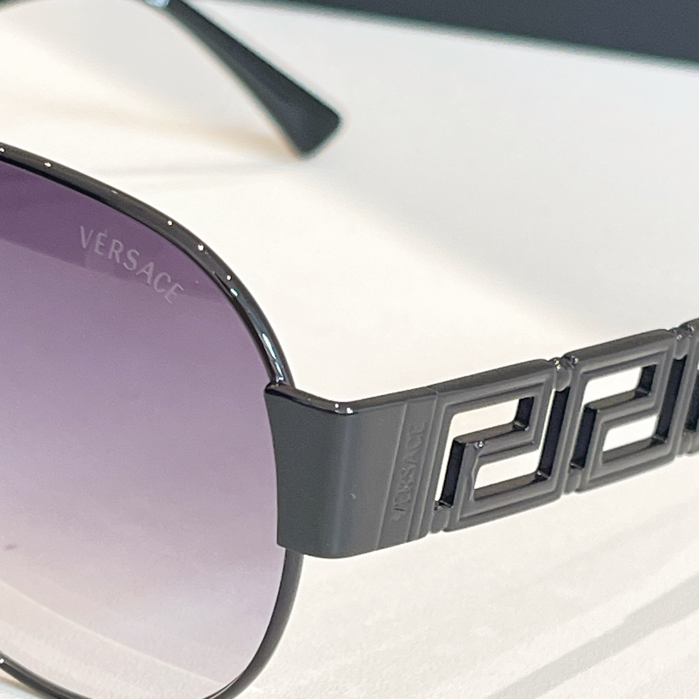 VERSAC*🌟🌟🌟MODEL：VE 4503🌟🌟🌟SIZE：59口14-145🌟🌟🌟