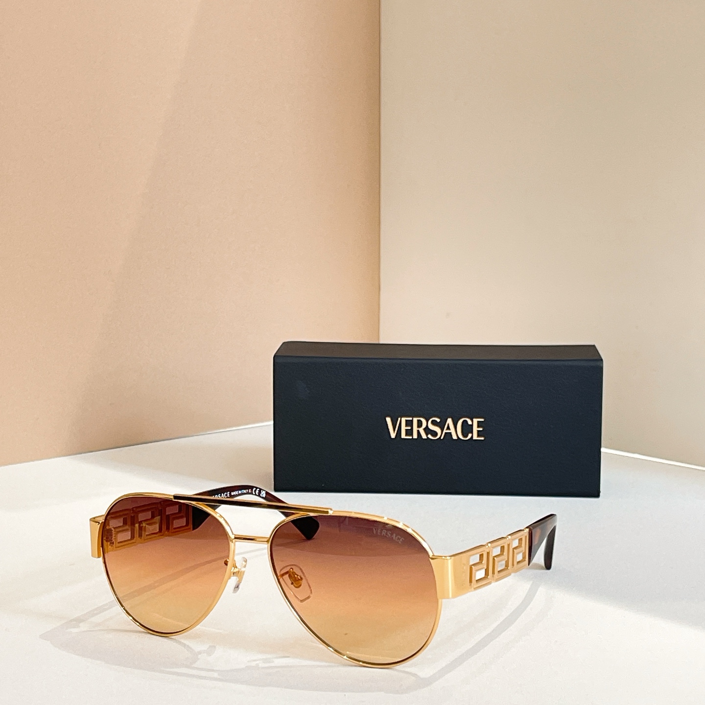 VERSAC*🌟🌟🌟MODEL：VE 4503🌟🌟🌟SIZE：59口14-145🌟🌟🌟