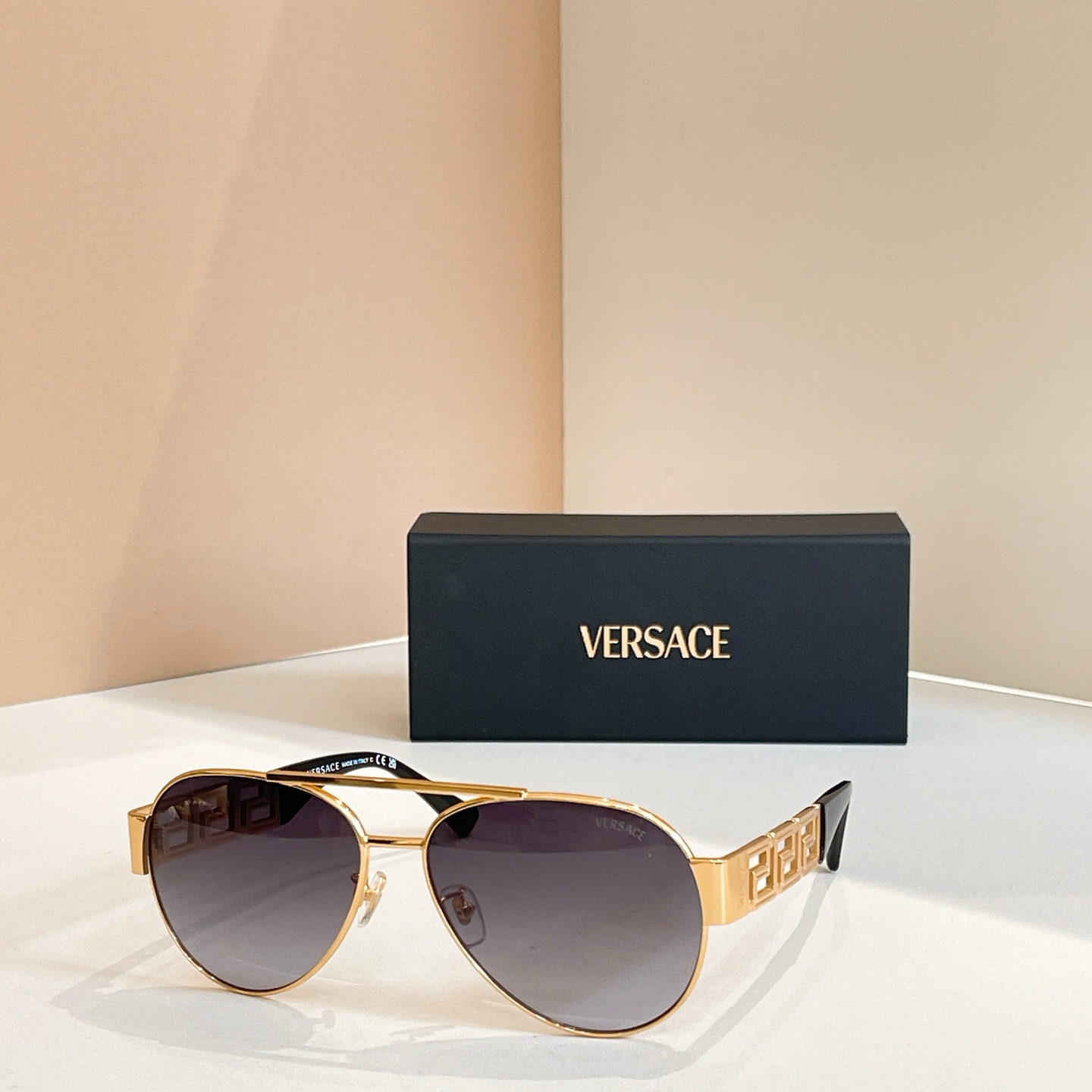 VERSAC*🌟🌟🌟MODEL：VE 4503🌟🌟🌟SIZE：59口14-145🌟🌟🌟