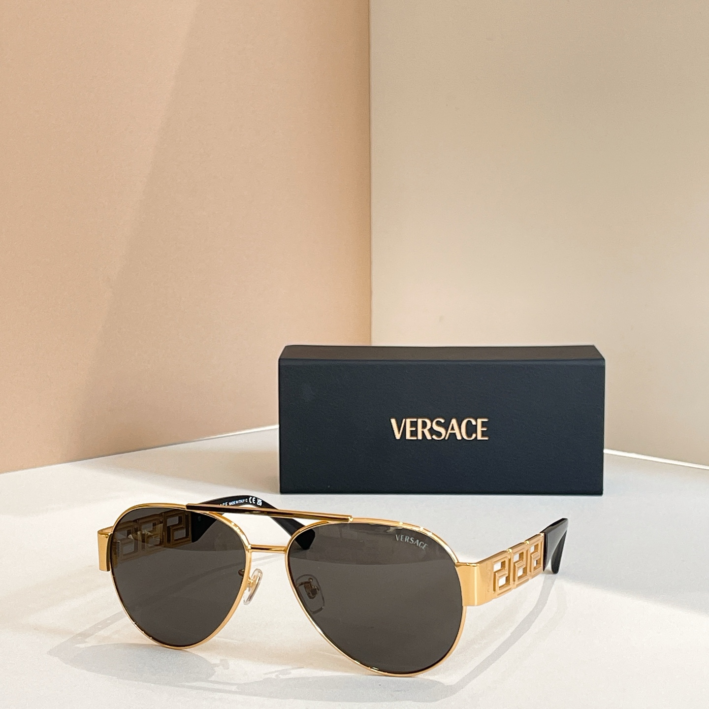 VERSAC*🌟🌟🌟MODEL：VE 4503🌟🌟🌟SIZE：59口14-145🌟🌟🌟