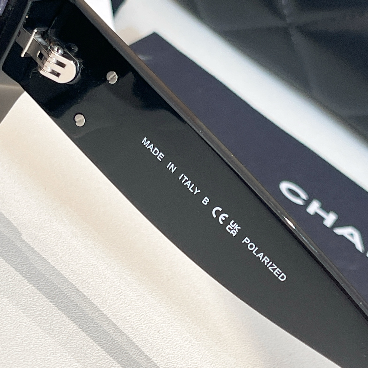 CHANE*🎀🎀🎀MODEL：CH5555🎀🎀🎀SIZE：54口19-145🎀🎀