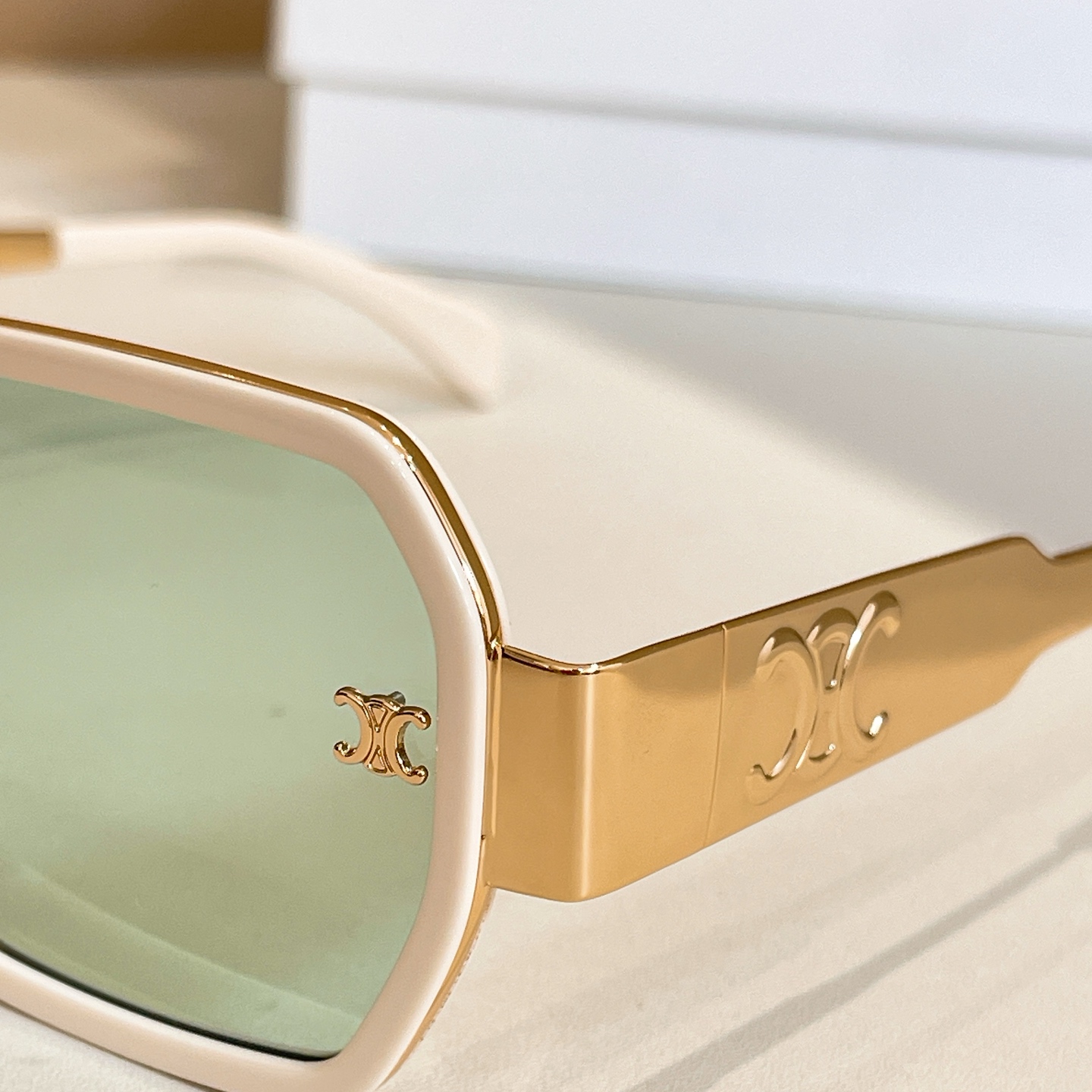 CELIN*🌟🌟🌟MODEL:CL 40333F🌟🌟🌟SIZE:53口21-145🌟🌟🌟