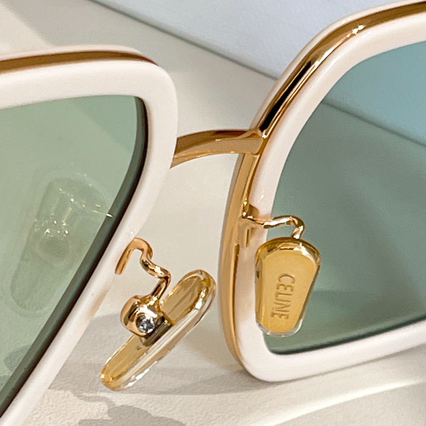 CELIN*🌟🌟🌟MODEL:CL 40333F🌟🌟🌟SIZE:53口21-145🌟🌟🌟