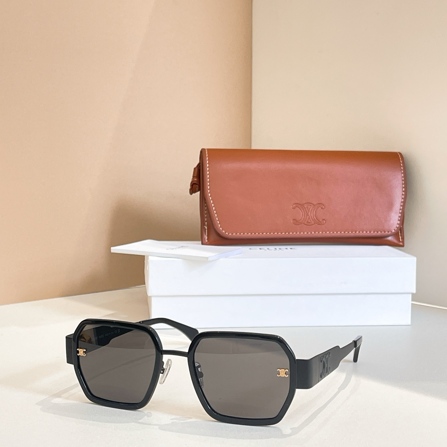 CELIN*🌟🌟🌟MODEL:CL 40333F🌟🌟🌟SIZE:53口21-145🌟🌟🌟