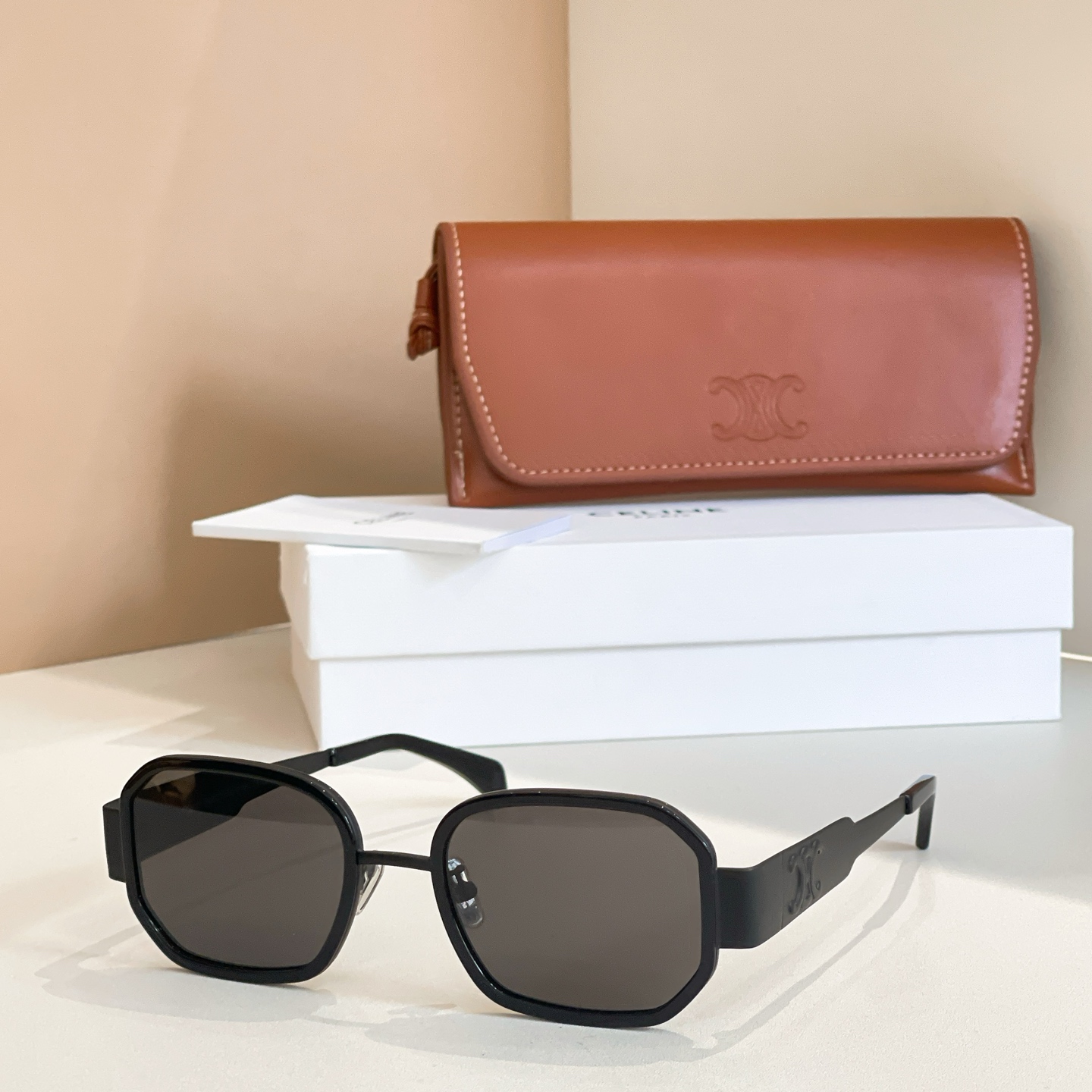 CELIN*🌟🌟🌟MODEL:CL 40332F🌟🌟🌟SIZE:52口22-145🌟🌟🌟