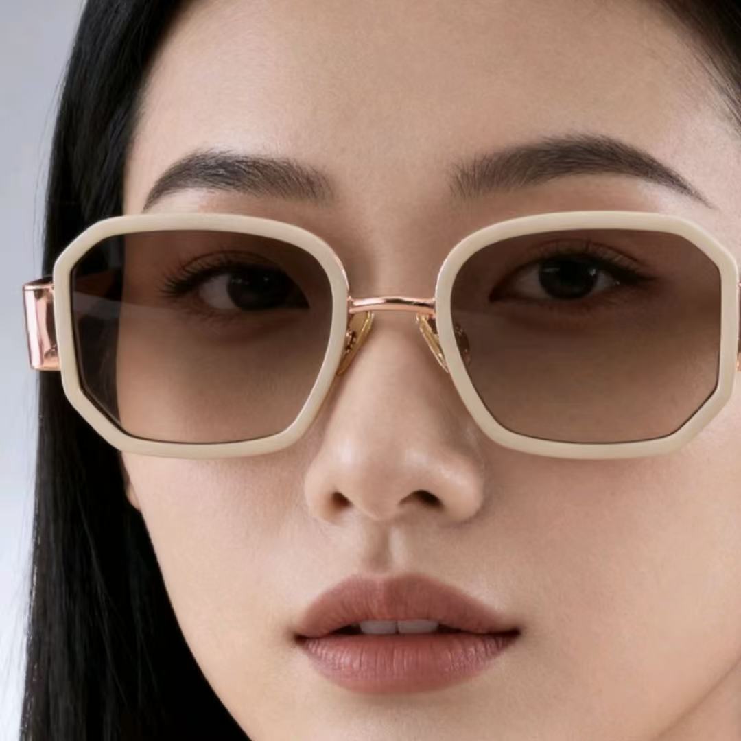 CELIN*🌟🌟🌟MODEL:CL 40332F🌟🌟🌟SIZE:52口22-145🌟🌟🌟