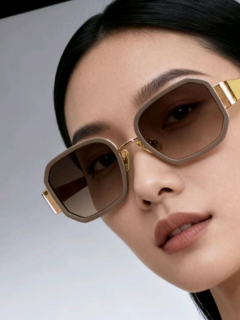 CELIN*🌟🌟🌟MODEL:CL 40332F🌟🌟🌟SIZE:52口22-145🌟🌟🌟