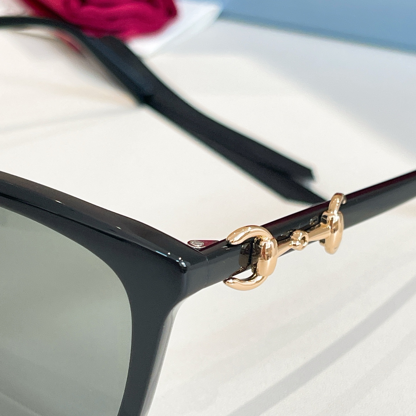 GUCC*✨✨MODEL：GG2057SK✨✨✨ SIZE：56口19-140✨✨ ✨