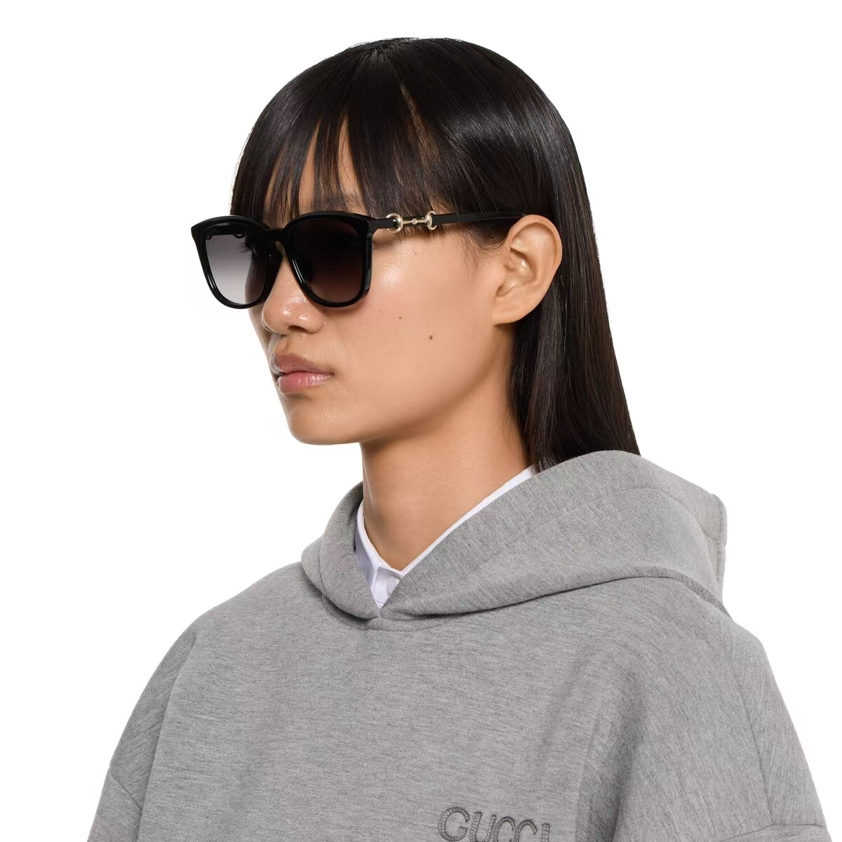 GUCC*✨✨MODEL：GG2057SK✨✨✨ SIZE：56口19-140✨✨ ✨