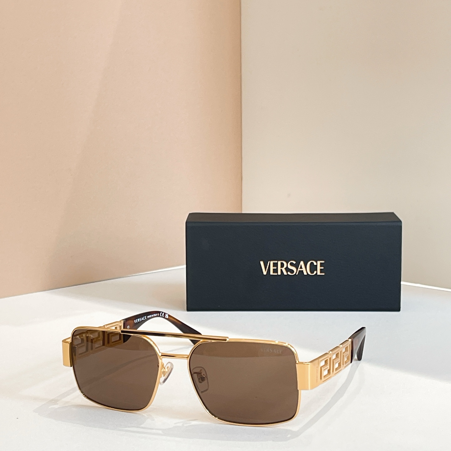 VERSAC*🌟🌟🌟MODEL：VE 4502🌟🌟🌟SIZE：57口15-145🌟🌟🌟