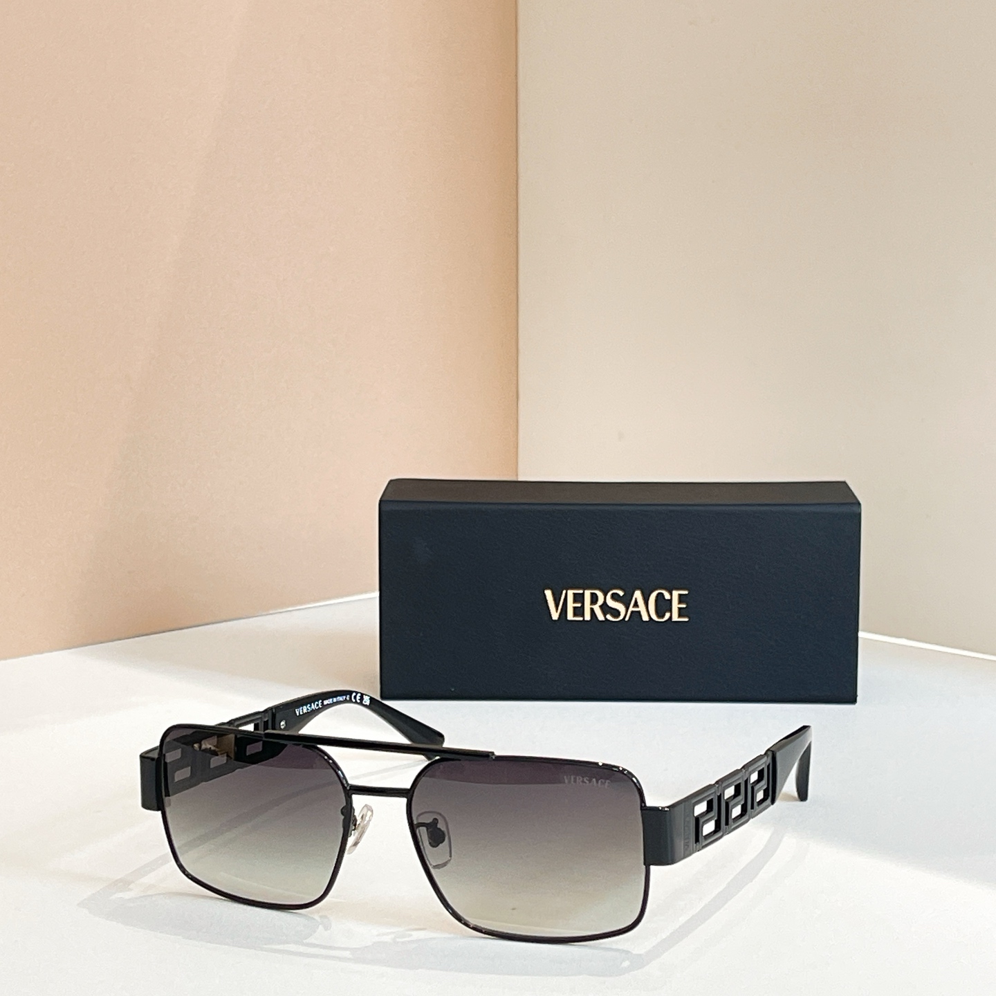 VERSAC*🌟🌟🌟MODEL：VE 4502🌟🌟🌟SIZE：57口15-145🌟🌟🌟