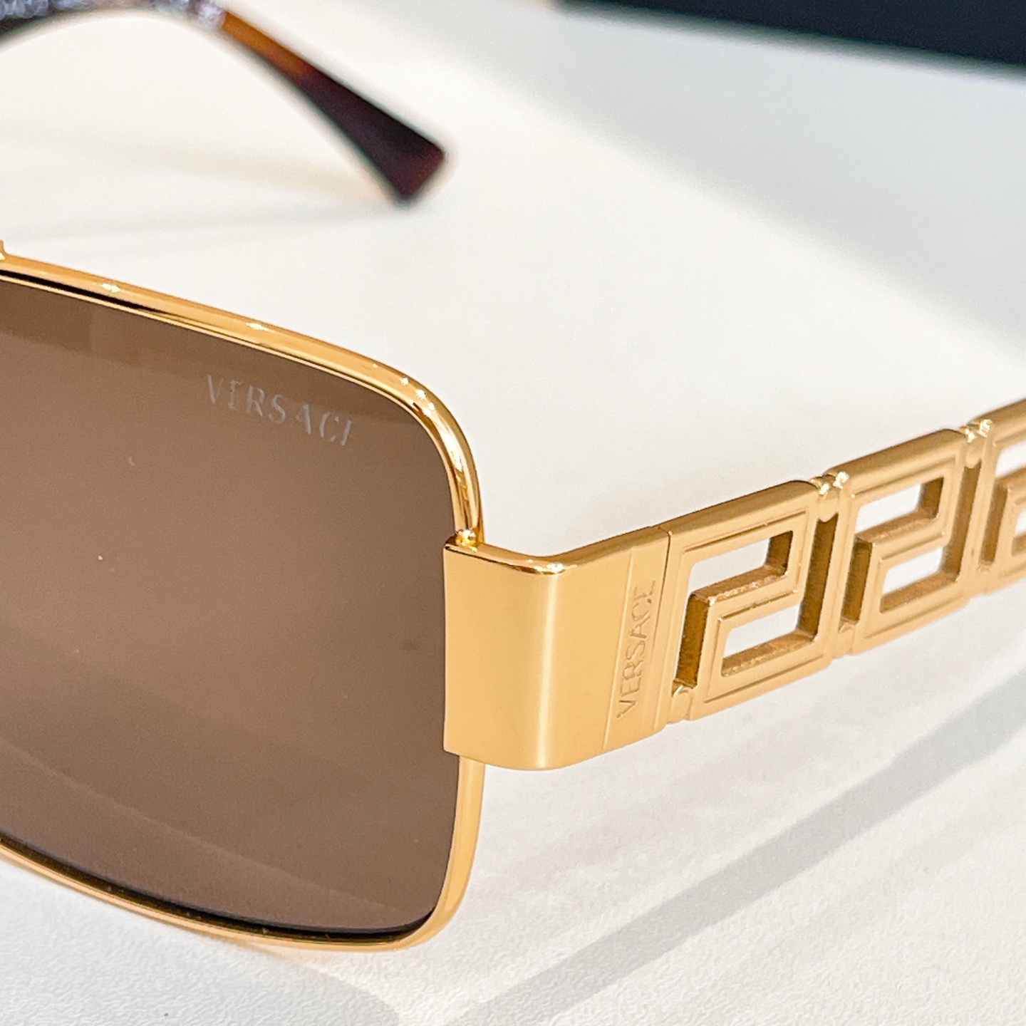 VERSAC*🌟🌟🌟MODEL：VE 4502🌟🌟🌟SIZE：57口15-145🌟🌟🌟