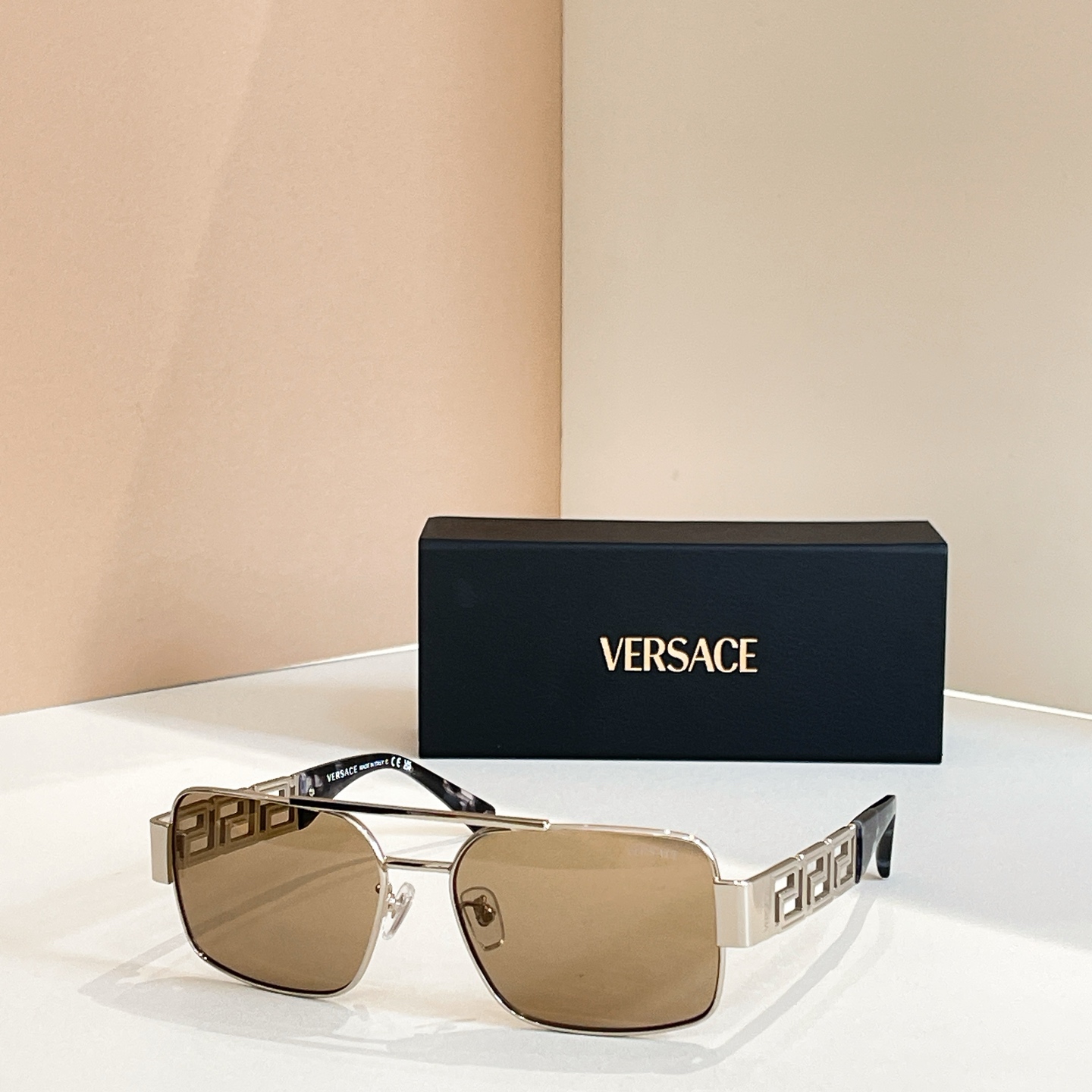 VERSAC*🌟🌟🌟MODEL：VE 4502🌟🌟🌟SIZE：57口15-145🌟🌟🌟