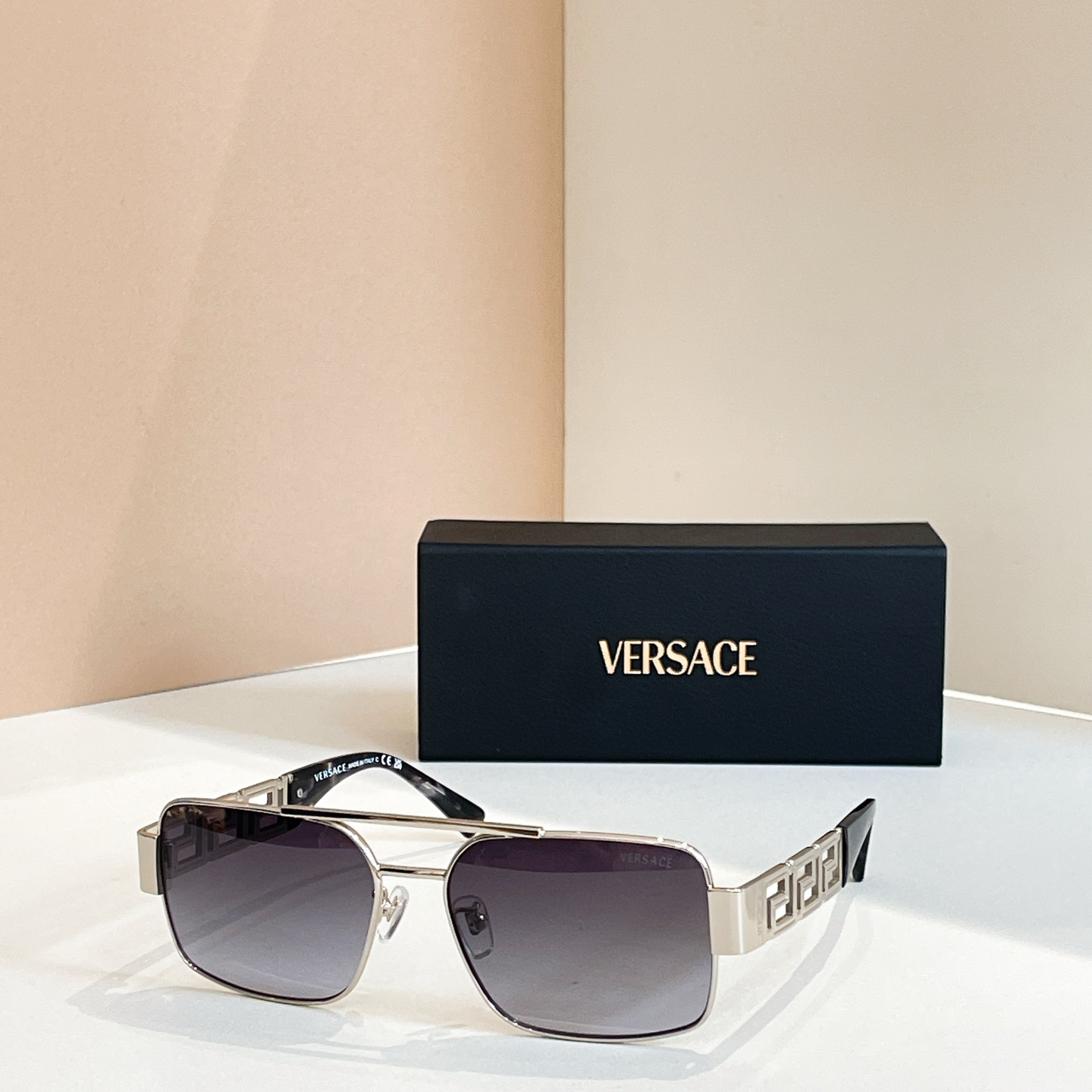 VERSAC*🌟🌟🌟MODEL：VE 4502🌟🌟🌟SIZE：57口15-145🌟🌟🌟