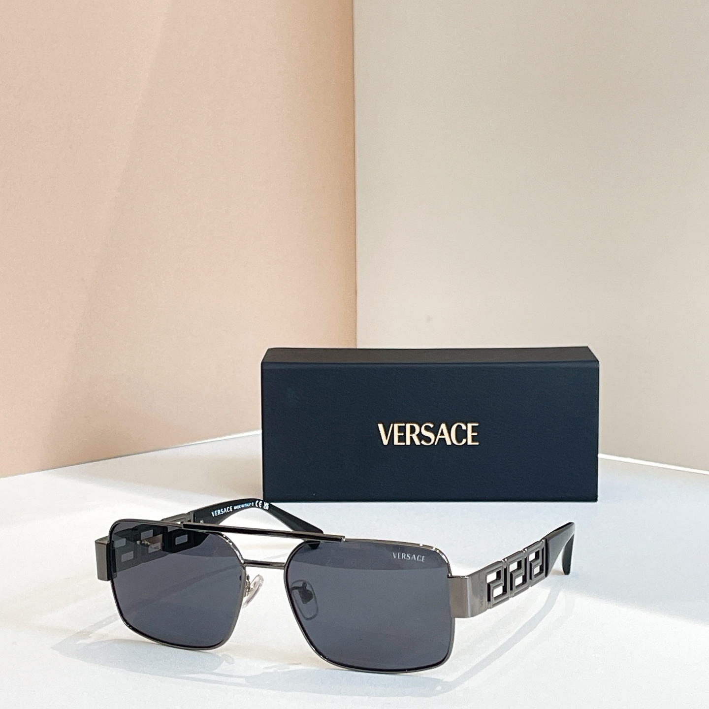 VERSAC*🌟🌟🌟MODEL：VE 4502🌟🌟🌟SIZE：57口15-145🌟🌟🌟