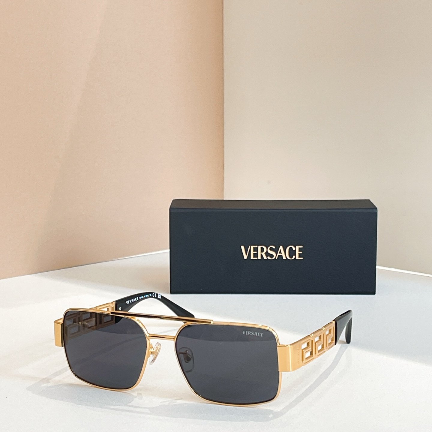 VERSAC*🌟🌟🌟MODEL：VE 4502🌟🌟🌟SIZE：57口15-145🌟🌟🌟