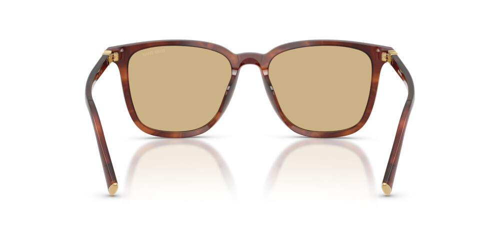 MIU MI*🎀🎀🎀MODEL:MU B03S🎀🎀🎀SIZE：53口18-145🎀🎀🎀