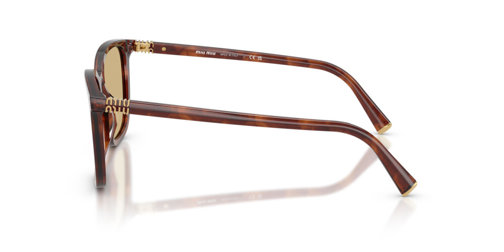 MIU MI*🎀🎀🎀MODEL:MU B03S🎀🎀🎀SIZE：53口18-145🎀🎀🎀