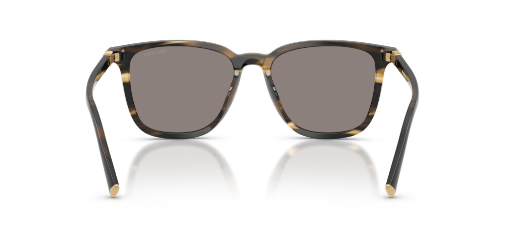 MIU MI*🎀🎀🎀MODEL:MU B03S🎀🎀🎀SIZE：53口18-145🎀🎀🎀